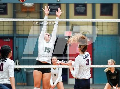 Thumbnail 3 in Miramonte @ Campolindo photogallery.