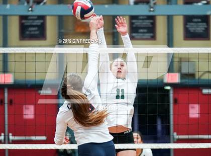 Thumbnail 1 in Miramonte @ Campolindo photogallery.