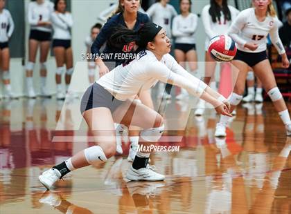 Thumbnail 2 in Miramonte @ Campolindo photogallery.