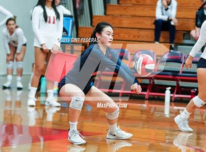 Thumbnail 2 in Miramonte @ Campolindo photogallery.