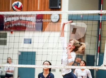 Thumbnail 1 in Miramonte @ Campolindo photogallery.