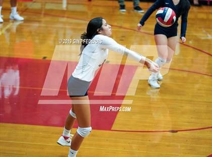 Thumbnail 1 in Miramonte @ Campolindo photogallery.