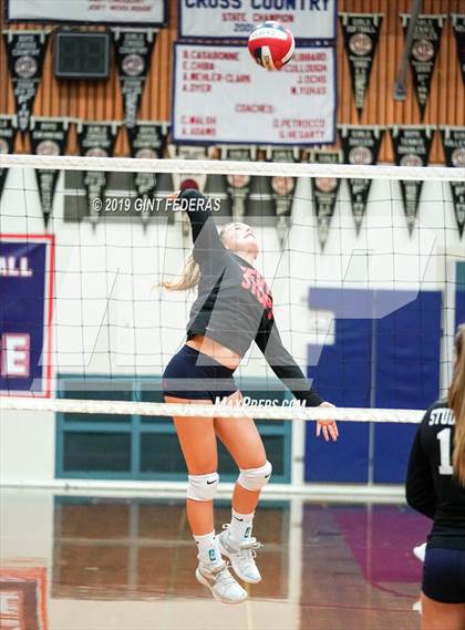 Thumbnail 1 in Miramonte @ Campolindo photogallery.