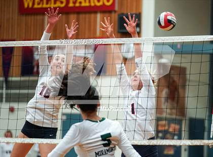 Thumbnail 2 in Miramonte @ Campolindo photogallery.