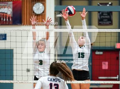 Thumbnail 3 in Miramonte @ Campolindo photogallery.