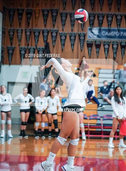 Thumbnail 3 in Miramonte @ Campolindo photogallery.