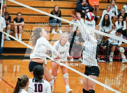 Thumbnail 2 in Miramonte @ Campolindo photogallery.