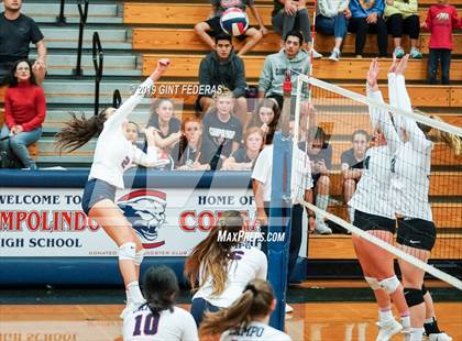 Thumbnail 2 in Miramonte @ Campolindo photogallery.