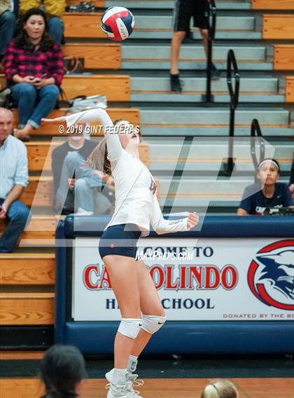 Thumbnail 3 in Miramonte @ Campolindo photogallery.