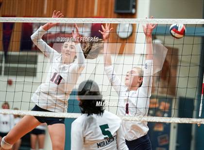 Thumbnail 3 in Miramonte @ Campolindo photogallery.