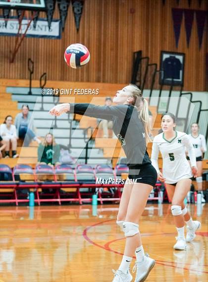 Thumbnail 3 in Miramonte @ Campolindo photogallery.