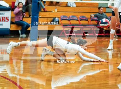 Thumbnail 1 in Miramonte @ Campolindo photogallery.