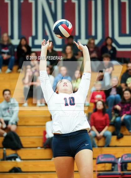 Thumbnail 3 in Miramonte @ Campolindo photogallery.