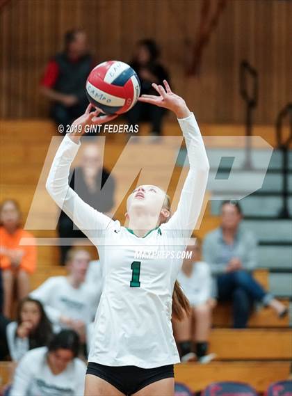 Thumbnail 3 in Miramonte @ Campolindo photogallery.