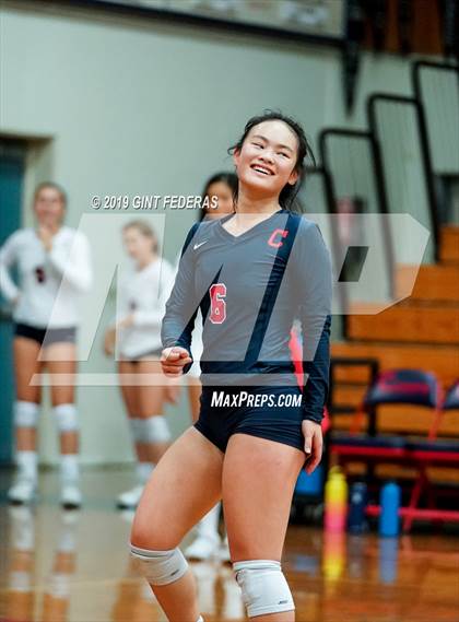 Thumbnail 2 in Miramonte @ Campolindo photogallery.