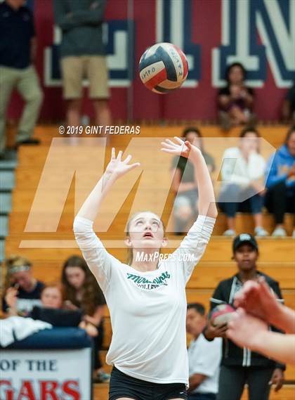 Thumbnail 3 in Miramonte @ Campolindo photogallery.