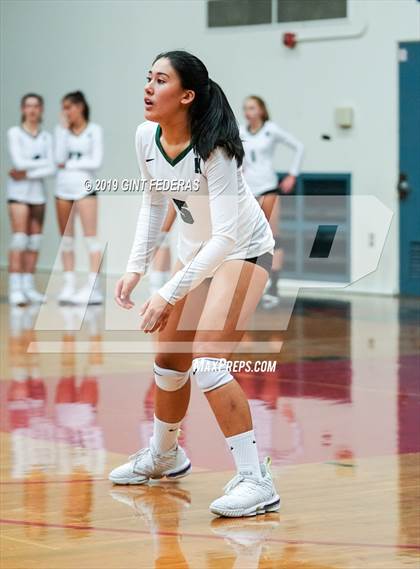 Thumbnail 3 in Miramonte @ Campolindo photogallery.