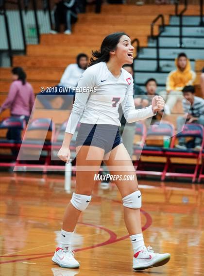 Thumbnail 3 in Miramonte @ Campolindo photogallery.