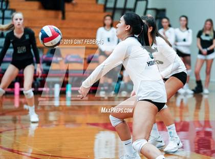Thumbnail 3 in Miramonte @ Campolindo photogallery.