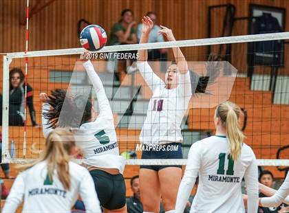 Thumbnail 3 in Miramonte @ Campolindo photogallery.