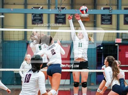 Thumbnail 3 in Miramonte @ Campolindo photogallery.