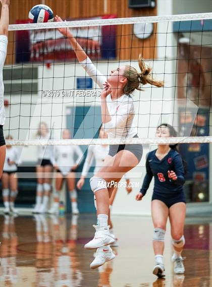 Thumbnail 2 in Miramonte @ Campolindo photogallery.