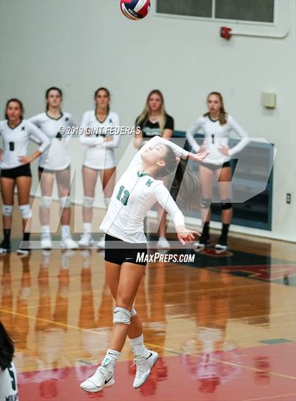 Thumbnail 3 in Miramonte @ Campolindo photogallery.