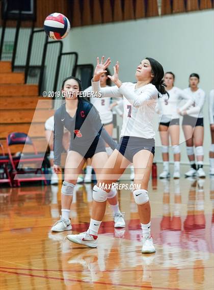 Thumbnail 3 in Miramonte @ Campolindo photogallery.