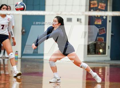 Thumbnail 3 in Miramonte @ Campolindo photogallery.