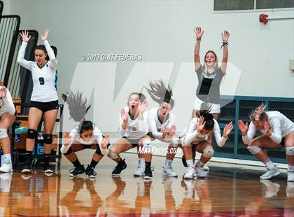 Thumbnail 2 in Miramonte @ Campolindo photogallery.