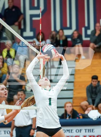 Thumbnail 1 in Miramonte @ Campolindo photogallery.