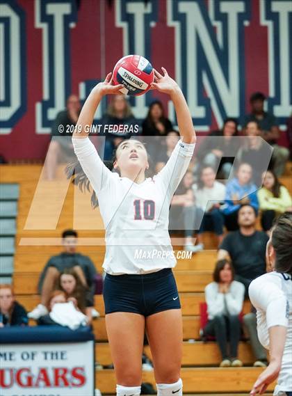 Thumbnail 2 in Miramonte @ Campolindo photogallery.