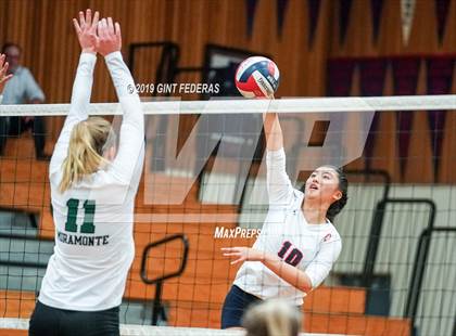 Thumbnail 2 in Miramonte @ Campolindo photogallery.
