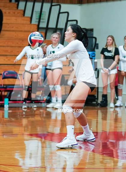 Thumbnail 3 in Miramonte @ Campolindo photogallery.