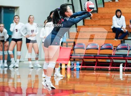 Thumbnail 1 in Miramonte @ Campolindo photogallery.