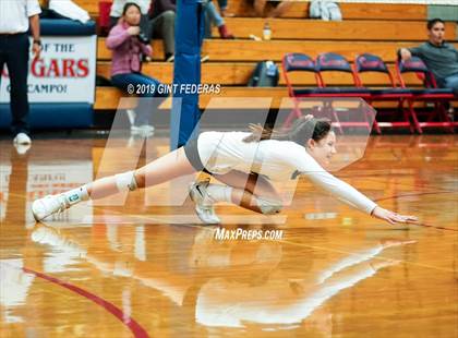 Thumbnail 3 in Miramonte @ Campolindo photogallery.