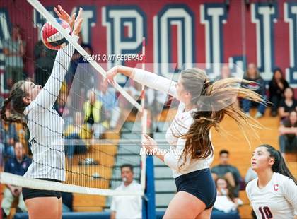 Thumbnail 2 in Miramonte @ Campolindo photogallery.