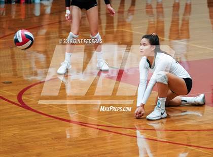 Thumbnail 3 in Miramonte @ Campolindo photogallery.