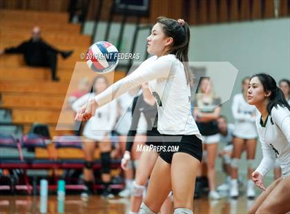 Thumbnail 2 in Miramonte @ Campolindo photogallery.