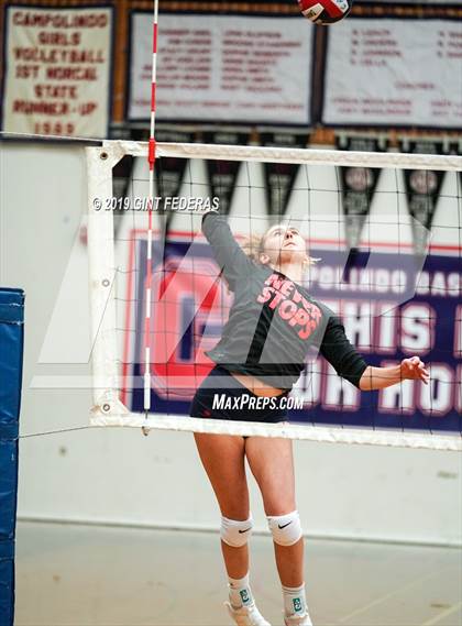 Thumbnail 3 in Miramonte @ Campolindo photogallery.