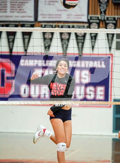 Thumbnail 2 in Miramonte @ Campolindo photogallery.