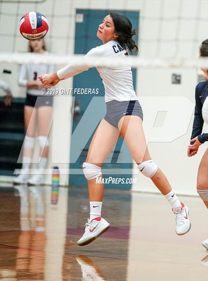 Thumbnail 3 in Miramonte @ Campolindo photogallery.