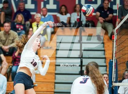 Thumbnail 2 in Miramonte @ Campolindo photogallery.