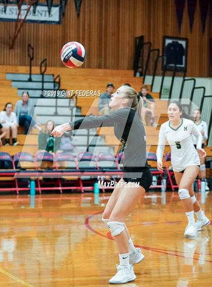 Thumbnail 2 in Miramonte @ Campolindo photogallery.