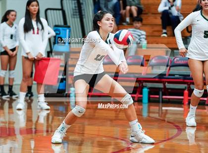 Thumbnail 2 in Miramonte @ Campolindo photogallery.