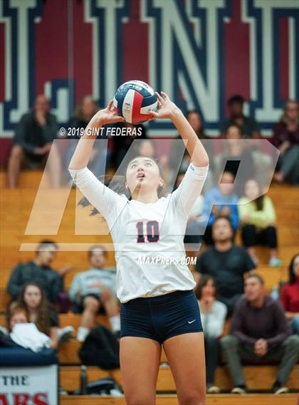 Thumbnail 3 in Miramonte @ Campolindo photogallery.