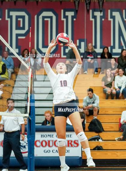 Thumbnail 3 in Miramonte @ Campolindo photogallery.