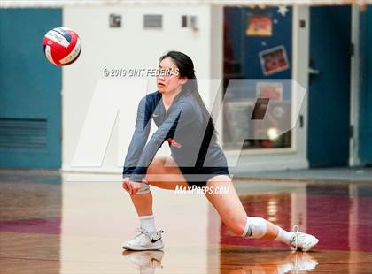 Thumbnail 2 in Miramonte @ Campolindo photogallery.