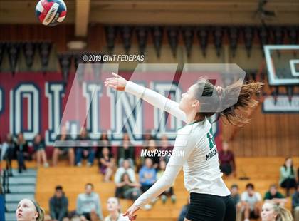 Thumbnail 3 in Miramonte @ Campolindo photogallery.