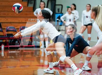 Thumbnail 2 in Miramonte @ Campolindo photogallery.